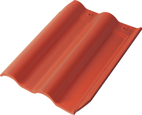 F8812 铁红 Iron oxide red